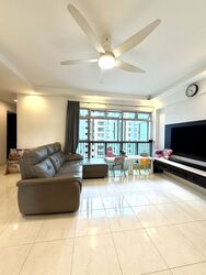 Blk 391 Goodview Gardens (Bukit Batok), HDB 4 Rooms #575072931